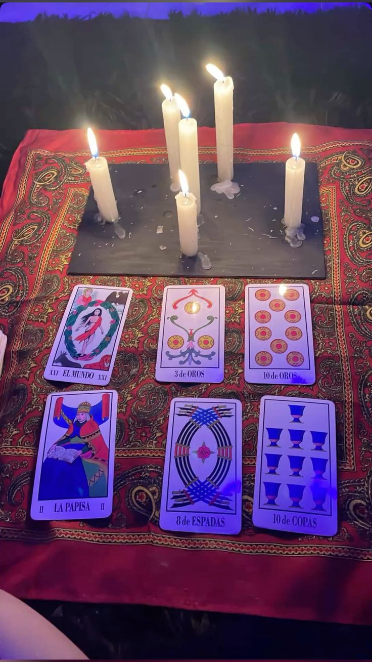 Simboli spirituali