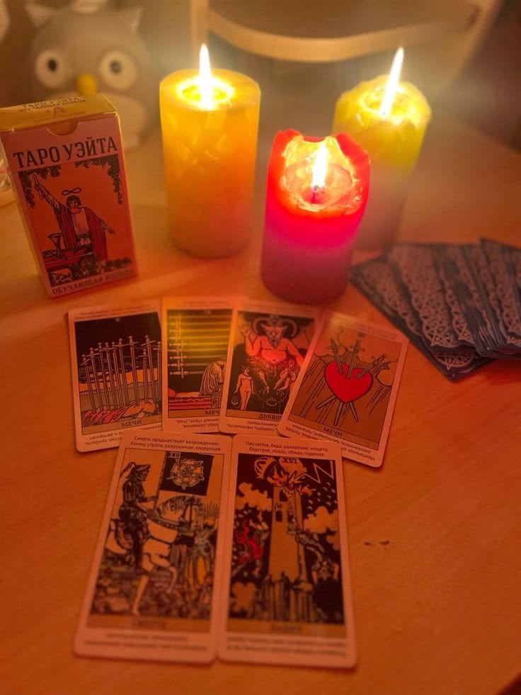 Astrologia